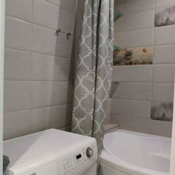 Сдается 2-х комнатная квартира, 67 м²