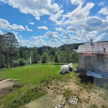 Продается Дом, 130 м²