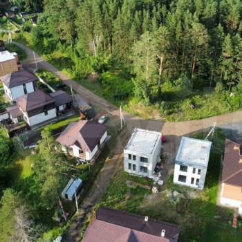 Продается Дом, 130 м²