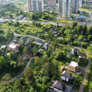 Продается Дом, 130 м²
