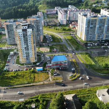 Продается Дом, 130 м²