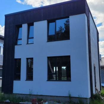 Продается Дом, 130 м²