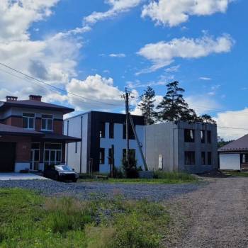Продается Дом, 130 м²