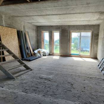 Продается Дом, 130 м²