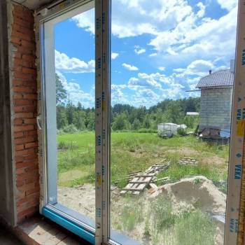 Продается Дом, 130 м²