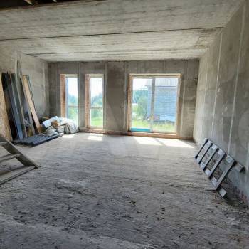 Продается Дом, 130 м²