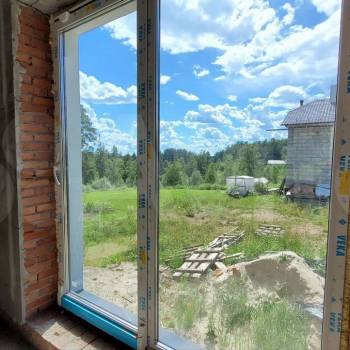 Продается Дом, 130 м²
