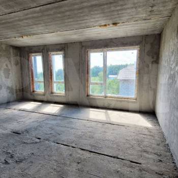 Продается Дом, 130 м²