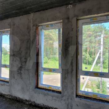 Продается Дом, 130 м²