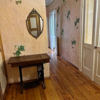 Сдается 2-х комнатная квартира, 64 м²