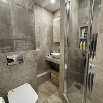 Продается 3-х комнатная квартира, 63 м²