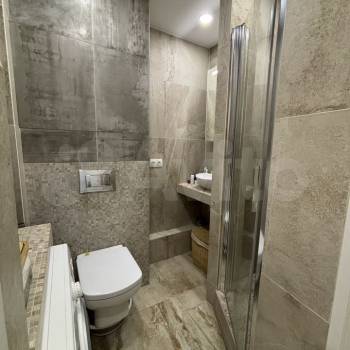 Продается 3-х комнатная квартира, 63 м²