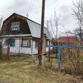 Продается Дом, 80 м²