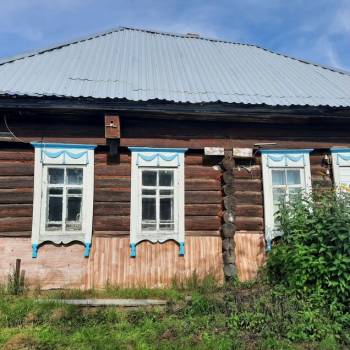 Продается Дом, 32 м²