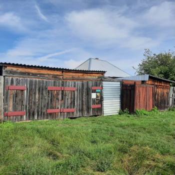 Продается Дом, 32 м²