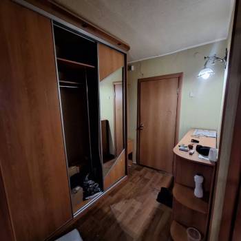 Продается 2-х комнатная квартира, 45 м²
