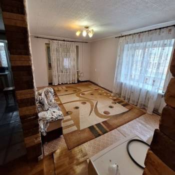 Продается 2-х комнатная квартира, 45 м²