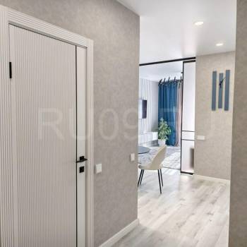 Продается 2-х комнатная квартира, 60 м²