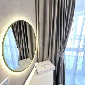 Продается 2-х комнатная квартира, 60 м²