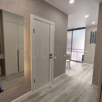 Продается 2-х комнатная квартира, 60 м²