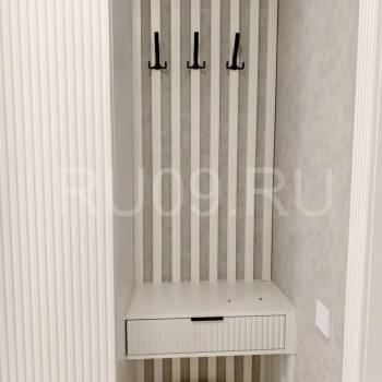 Продается 2-х комнатная квартира, 60 м²