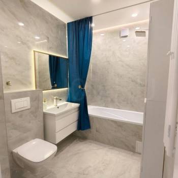 Продается 2-х комнатная квартира, 60 м²