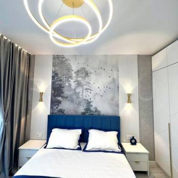Продается 2-х комнатная квартира, 60 м²