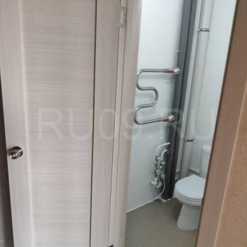 Сдается 1-комнатная квартира, 23 м²