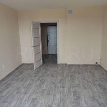 Сдается 1-комнатная квартира, 23 м²