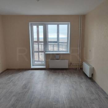 Сдается 1-комнатная квартира, 23 м²