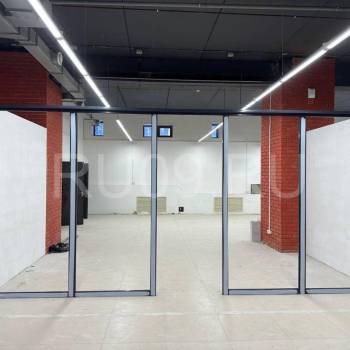 Сдается Нежилое помещение, 92 м²