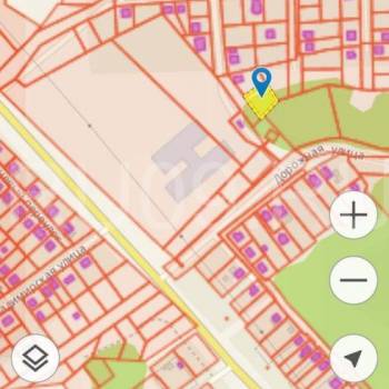 Сдается Нежилое помещение, 17000 м²