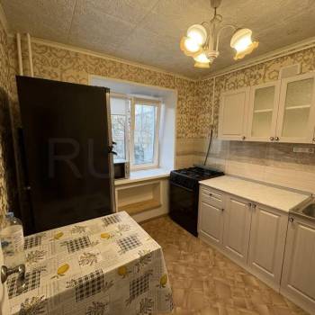 Сдается 1-комнатная квартира, 29 м²