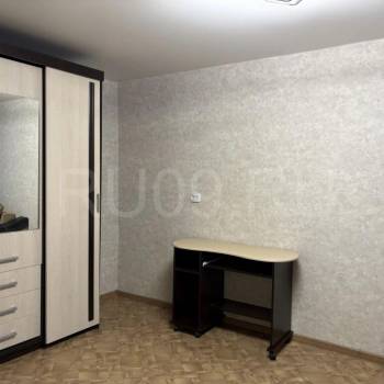 Сдается 1-комнатная квартира, 29 м²
