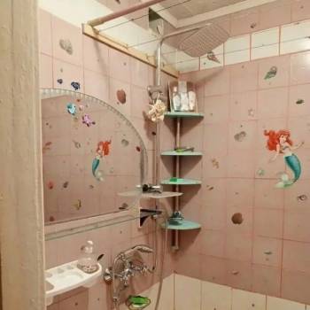 Сдается 2-х комнатная квартира, 47 м²