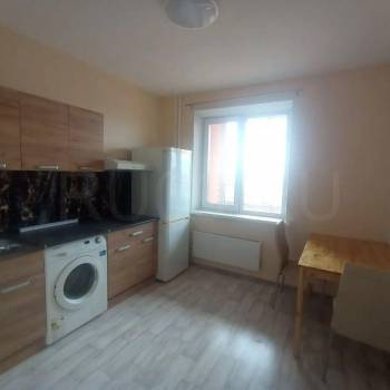 Сдается 2-х комнатная квартира, 56 м²