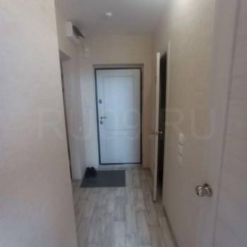 Сдается 2-х комнатная квартира, 56 м²