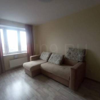 Сдается 2-х комнатная квартира, 56 м²
