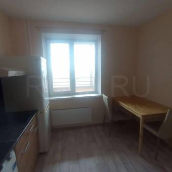 Сдается 2-х комнатная квартира, 56 м²