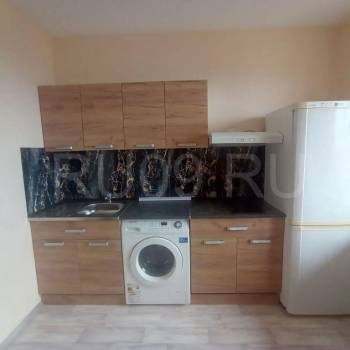Сдается 2-х комнатная квартира, 56 м²