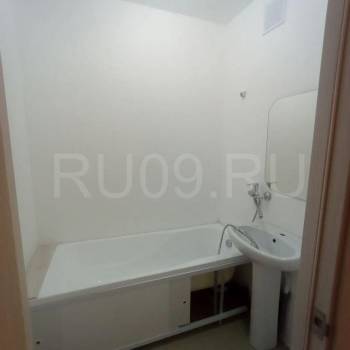 Сдается 2-х комнатная квартира, 56 м²