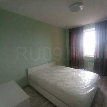 Сдается 2-х комнатная квартира, 56 м²