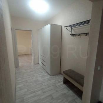 Сдается 2-х комнатная квартира, 56 м²