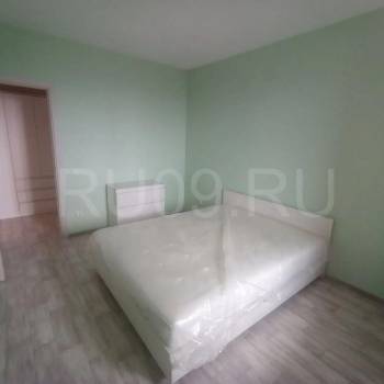Сдается 2-х комнатная квартира, 56 м²
