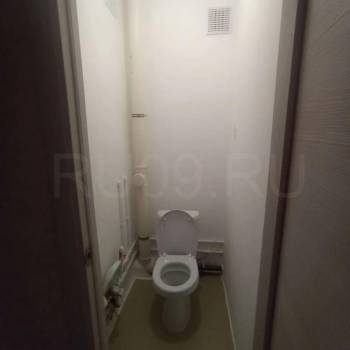 Сдается 2-х комнатная квартира, 56 м²