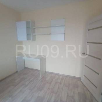 Сдается 2-х комнатная квартира, 56 м²