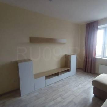 Сдается 2-х комнатная квартира, 56 м²