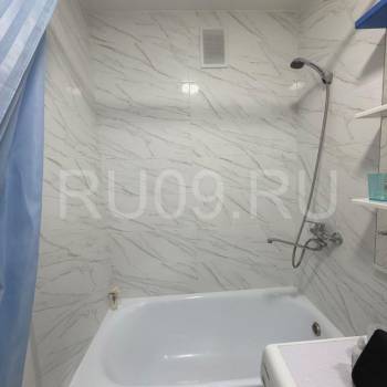 Сдается 1-комнатная квартира, 24 м²