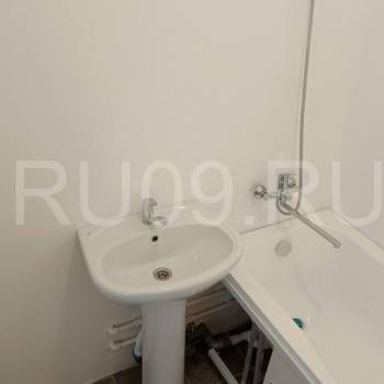 Сдается 2-х комнатная квартира, 61 м²