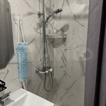 Сдается 2-х комнатная квартира, 49 м²